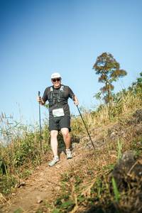 BIB: 
                            <button type="button" onclick="openModal(28089464)" class="btn btn-primary btn-sm float-right btn-popup" data-toggle="modal" data-target=".modal-high-quality">
                        <i class="fas fa-shopping-cart"></i> Add to Cart
                    </button>
                                            <button type="button" onclick="isThisMe(28089464, true)" class="btn btn-success btn-sm float-right btn-popup btn-isme hidden" data-toggle="tooltip" data-placement="bottom" title="นี่คือรูปของคุณใช่ไหม คลิกที่นี่เพื่อเอาเข้าอัลบั้ม">
                        <i class="fas fa-plus"></i> Add to album
                    </button>
                    <button type="button" onclick="isThisMe(28089464, false)" class="btn btn-warning btn-sm float-right btn-popup btn-isnotme hidden">
                        <i class="fas fa-ban"></i> Remove from album
                    </button>