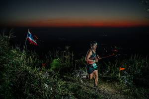 BIB: 
                            <button type="button" onclick="openModal(28037011)" class="btn btn-primary btn-sm float-right btn-popup" data-toggle="modal" data-target=".modal-high-quality">
                        <i class="fas fa-shopping-cart"></i> Add to Cart
                    </button>
                                            <button type="button" onclick="isThisMe(28037011, true)" class="btn btn-success btn-sm float-right btn-popup btn-isme hidden" data-toggle="tooltip" data-placement="bottom" title="นี่คือรูปของคุณใช่ไหม คลิกที่นี่เพื่อเอาเข้าอัลบั้ม">
                        <i class="fas fa-plus"></i> Add to album
                    </button>
                    <button type="button" onclick="isThisMe(28037011, false)" class="btn btn-warning btn-sm float-right btn-popup btn-isnotme hidden">
                        <i class="fas fa-ban"></i> Remove from album
                    </button>