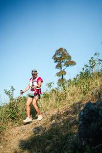 BIB: 
                            <button type="button" onclick="openModal(28088711)" class="btn btn-primary btn-sm float-right btn-popup" data-toggle="modal" data-target=".modal-high-quality">
                        <i class="fas fa-shopping-cart"></i> Add to Cart
                    </button>
                                            <button type="button" onclick="isThisMe(28088711, true)" class="btn btn-success btn-sm float-right btn-popup btn-isme hidden" data-toggle="tooltip" data-placement="bottom" title="นี่คือรูปของคุณใช่ไหม คลิกที่นี่เพื่อเอาเข้าอัลบั้ม">
                        <i class="fas fa-plus"></i> Add to album
                    </button>
                    <button type="button" onclick="isThisMe(28088711, false)" class="btn btn-warning btn-sm float-right btn-popup btn-isnotme hidden">
                        <i class="fas fa-ban"></i> Remove from album
                    </button>