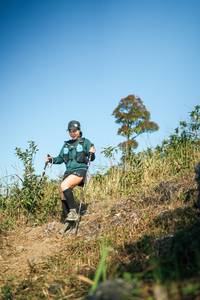 BIB: 
                            <button type="button" onclick="openModal(28089092)" class="btn btn-primary btn-sm float-right btn-popup" data-toggle="modal" data-target=".modal-high-quality">
                        <i class="fas fa-shopping-cart"></i> Add to Cart
                    </button>
                                            <button type="button" onclick="isThisMe(28089092, true)" class="btn btn-success btn-sm float-right btn-popup btn-isme hidden" data-toggle="tooltip" data-placement="bottom" title="นี่คือรูปของคุณใช่ไหม คลิกที่นี่เพื่อเอาเข้าอัลบั้ม">
                        <i class="fas fa-plus"></i> Add to album
                    </button>
                    <button type="button" onclick="isThisMe(28089092, false)" class="btn btn-warning btn-sm float-right btn-popup btn-isnotme hidden">
                        <i class="fas fa-ban"></i> Remove from album
                    </button>