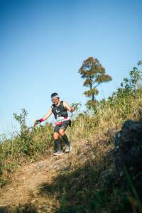 BIB: 
                            <button type="button" onclick="openModal(28088854)" class="btn btn-primary btn-sm float-right btn-popup" data-toggle="modal" data-target=".modal-high-quality">
                        <i class="fas fa-shopping-cart"></i> Add to Cart
                    </button>
                                            <button type="button" onclick="isThisMe(28088854, true)" class="btn btn-success btn-sm float-right btn-popup btn-isme hidden" data-toggle="tooltip" data-placement="bottom" title="นี่คือรูปของคุณใช่ไหม คลิกที่นี่เพื่อเอาเข้าอัลบั้ม">
                        <i class="fas fa-plus"></i> Add to album
                    </button>
                    <button type="button" onclick="isThisMe(28088854, false)" class="btn btn-warning btn-sm float-right btn-popup btn-isnotme hidden">
                        <i class="fas fa-ban"></i> Remove from album
                    </button>