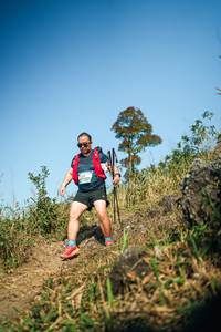 BIB: 
                            <button type="button" onclick="openModal(28089772)" class="btn btn-primary btn-sm float-right btn-popup" data-toggle="modal" data-target=".modal-high-quality">
                        <i class="fas fa-shopping-cart"></i> Add to Cart
                    </button>
                                            <button type="button" onclick="isThisMe(28089772, true)" class="btn btn-success btn-sm float-right btn-popup btn-isme hidden" data-toggle="tooltip" data-placement="bottom" title="นี่คือรูปของคุณใช่ไหม คลิกที่นี่เพื่อเอาเข้าอัลบั้ม">
                        <i class="fas fa-plus"></i> Add to album
                    </button>
                    <button type="button" onclick="isThisMe(28089772, false)" class="btn btn-warning btn-sm float-right btn-popup btn-isnotme hidden">
                        <i class="fas fa-ban"></i> Remove from album
                    </button>