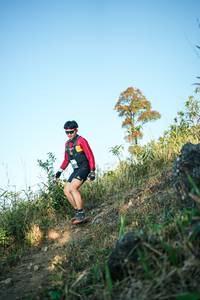 BIB: 
                            <button type="button" onclick="openModal(28044911)" class="btn btn-primary btn-sm float-right btn-popup" data-toggle="modal" data-target=".modal-high-quality">
                        <i class="fas fa-shopping-cart"></i> Add to Cart
                    </button>
                                            <button type="button" onclick="isThisMe(28044911, true)" class="btn btn-success btn-sm float-right btn-popup btn-isme hidden" data-toggle="tooltip" data-placement="bottom" title="นี่คือรูปของคุณใช่ไหม คลิกที่นี่เพื่อเอาเข้าอัลบั้ม">
                        <i class="fas fa-plus"></i> Add to album
                    </button>
                    <button type="button" onclick="isThisMe(28044911, false)" class="btn btn-warning btn-sm float-right btn-popup btn-isnotme hidden">
                        <i class="fas fa-ban"></i> Remove from album
                    </button>