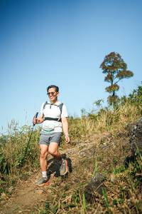 BIB: 
                            <button type="button" onclick="openModal(28090075)" class="btn btn-primary btn-sm float-right btn-popup" data-toggle="modal" data-target=".modal-high-quality">
                        <i class="fas fa-shopping-cart"></i> Add to Cart
                    </button>
                                            <button type="button" onclick="isThisMe(28090075, true)" class="btn btn-success btn-sm float-right btn-popup btn-isme hidden" data-toggle="tooltip" data-placement="bottom" title="นี่คือรูปของคุณใช่ไหม คลิกที่นี่เพื่อเอาเข้าอัลบั้ม">
                        <i class="fas fa-plus"></i> Add to album
                    </button>
                    <button type="button" onclick="isThisMe(28090075, false)" class="btn btn-warning btn-sm float-right btn-popup btn-isnotme hidden">
                        <i class="fas fa-ban"></i> Remove from album
                    </button>