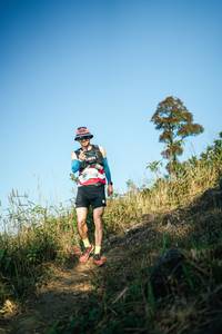 BIB: 
                            <button type="button" onclick="openModal(28060130)" class="btn btn-primary btn-sm float-right btn-popup" data-toggle="modal" data-target=".modal-high-quality">
                        <i class="fas fa-shopping-cart"></i> Add to Cart
                    </button>
                                            <button type="button" onclick="isThisMe(28060130, true)" class="btn btn-success btn-sm float-right btn-popup btn-isme hidden" data-toggle="tooltip" data-placement="bottom" title="นี่คือรูปของคุณใช่ไหม คลิกที่นี่เพื่อเอาเข้าอัลบั้ม">
                        <i class="fas fa-plus"></i> Add to album
                    </button>
                    <button type="button" onclick="isThisMe(28060130, false)" class="btn btn-warning btn-sm float-right btn-popup btn-isnotme hidden">
                        <i class="fas fa-ban"></i> Remove from album
                    </button>