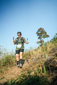 BIB: 
                            <button type="button" onclick="openModal(28089324)" class="btn btn-primary btn-sm float-right btn-popup" data-toggle="modal" data-target=".modal-high-quality">
                        <i class="fas fa-shopping-cart"></i> Add to Cart
                    </button>
                                            <button type="button" onclick="isThisMe(28089324, true)" class="btn btn-success btn-sm float-right btn-popup btn-isme hidden" data-toggle="tooltip" data-placement="bottom" title="นี่คือรูปของคุณใช่ไหม คลิกที่นี่เพื่อเอาเข้าอัลบั้ม">
                        <i class="fas fa-plus"></i> Add to album
                    </button>
                    <button type="button" onclick="isThisMe(28089324, false)" class="btn btn-warning btn-sm float-right btn-popup btn-isnotme hidden">
                        <i class="fas fa-ban"></i> Remove from album
                    </button>