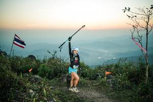 BIB: 
                            <button type="button" onclick="openModal(28039172)" class="btn btn-primary btn-sm float-right btn-popup" data-toggle="modal" data-target=".modal-high-quality">
                        <i class="fas fa-shopping-cart"></i> Add to Cart
                    </button>
                                            <button type="button" onclick="isThisMe(28039172, true)" class="btn btn-success btn-sm float-right btn-popup btn-isme hidden" data-toggle="tooltip" data-placement="bottom" title="นี่คือรูปของคุณใช่ไหม คลิกที่นี่เพื่อเอาเข้าอัลบั้ม">
                        <i class="fas fa-plus"></i> Add to album
                    </button>
                    <button type="button" onclick="isThisMe(28039172, false)" class="btn btn-warning btn-sm float-right btn-popup btn-isnotme hidden">
                        <i class="fas fa-ban"></i> Remove from album
                    </button>