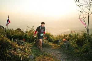 BIB: 
                            <button type="button" onclick="openModal(28041180)" class="btn btn-primary btn-sm float-right btn-popup" data-toggle="modal" data-target=".modal-high-quality">
                        <i class="fas fa-shopping-cart"></i> Add to Cart
                    </button>
                                            <button type="button" onclick="isThisMe(28041180, true)" class="btn btn-success btn-sm float-right btn-popup btn-isme hidden" data-toggle="tooltip" data-placement="bottom" title="นี่คือรูปของคุณใช่ไหม คลิกที่นี่เพื่อเอาเข้าอัลบั้ม">
                        <i class="fas fa-plus"></i> Add to album
                    </button>
                    <button type="button" onclick="isThisMe(28041180, false)" class="btn btn-warning btn-sm float-right btn-popup btn-isnotme hidden">
                        <i class="fas fa-ban"></i> Remove from album
                    </button>