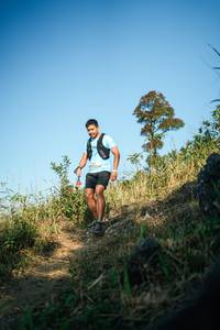 BIB: 
                            <button type="button" onclick="openModal(28059954)" class="btn btn-primary btn-sm float-right btn-popup" data-toggle="modal" data-target=".modal-high-quality">
                        <i class="fas fa-shopping-cart"></i> Add to Cart
                    </button>
                                            <button type="button" onclick="isThisMe(28059954, true)" class="btn btn-success btn-sm float-right btn-popup btn-isme hidden" data-toggle="tooltip" data-placement="bottom" title="นี่คือรูปของคุณใช่ไหม คลิกที่นี่เพื่อเอาเข้าอัลบั้ม">
                        <i class="fas fa-plus"></i> Add to album
                    </button>
                    <button type="button" onclick="isThisMe(28059954, false)" class="btn btn-warning btn-sm float-right btn-popup btn-isnotme hidden">
                        <i class="fas fa-ban"></i> Remove from album
                    </button>