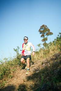 BIB: 
                            <button type="button" onclick="openModal(28088772)" class="btn btn-primary btn-sm float-right btn-popup" data-toggle="modal" data-target=".modal-high-quality">
                        <i class="fas fa-shopping-cart"></i> Add to Cart
                    </button>
                                            <button type="button" onclick="isThisMe(28088772, true)" class="btn btn-success btn-sm float-right btn-popup btn-isme hidden" data-toggle="tooltip" data-placement="bottom" title="นี่คือรูปของคุณใช่ไหม คลิกที่นี่เพื่อเอาเข้าอัลบั้ม">
                        <i class="fas fa-plus"></i> Add to album
                    </button>
                    <button type="button" onclick="isThisMe(28088772, false)" class="btn btn-warning btn-sm float-right btn-popup btn-isnotme hidden">
                        <i class="fas fa-ban"></i> Remove from album
                    </button>