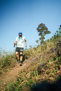 BIB: 
                            <button type="button" onclick="openModal(28089802)" class="btn btn-primary btn-sm float-right btn-popup" data-toggle="modal" data-target=".modal-high-quality">
                        <i class="fas fa-shopping-cart"></i> Add to Cart
                    </button>
                                            <button type="button" onclick="isThisMe(28089802, true)" class="btn btn-success btn-sm float-right btn-popup btn-isme hidden" data-toggle="tooltip" data-placement="bottom" title="นี่คือรูปของคุณใช่ไหม คลิกที่นี่เพื่อเอาเข้าอัลบั้ม">
                        <i class="fas fa-plus"></i> Add to album
                    </button>
                    <button type="button" onclick="isThisMe(28089802, false)" class="btn btn-warning btn-sm float-right btn-popup btn-isnotme hidden">
                        <i class="fas fa-ban"></i> Remove from album
                    </button>