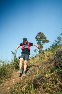 BIB: 
                            <button type="button" onclick="openModal(28089967)" class="btn btn-primary btn-sm float-right btn-popup" data-toggle="modal" data-target=".modal-high-quality">
                        <i class="fas fa-shopping-cart"></i> Add to Cart
                    </button>
                                            <button type="button" onclick="isThisMe(28089967, true)" class="btn btn-success btn-sm float-right btn-popup btn-isme hidden" data-toggle="tooltip" data-placement="bottom" title="นี่คือรูปของคุณใช่ไหม คลิกที่นี่เพื่อเอาเข้าอัลบั้ม">
                        <i class="fas fa-plus"></i> Add to album
                    </button>
                    <button type="button" onclick="isThisMe(28089967, false)" class="btn btn-warning btn-sm float-right btn-popup btn-isnotme hidden">
                        <i class="fas fa-ban"></i> Remove from album
                    </button>