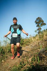 BIB: 
                            <button type="button" onclick="openModal(28089645)" class="btn btn-primary btn-sm float-right btn-popup" data-toggle="modal" data-target=".modal-high-quality">
                        <i class="fas fa-shopping-cart"></i> Add to Cart
                    </button>
                                            <button type="button" onclick="isThisMe(28089645, true)" class="btn btn-success btn-sm float-right btn-popup btn-isme hidden" data-toggle="tooltip" data-placement="bottom" title="นี่คือรูปของคุณใช่ไหม คลิกที่นี่เพื่อเอาเข้าอัลบั้ม">
                        <i class="fas fa-plus"></i> Add to album
                    </button>
                    <button type="button" onclick="isThisMe(28089645, false)" class="btn btn-warning btn-sm float-right btn-popup btn-isnotme hidden">
                        <i class="fas fa-ban"></i> Remove from album
                    </button>