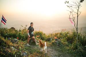 BIB: 
                            <button type="button" onclick="openModal(28041022)" class="btn btn-primary btn-sm float-right btn-popup" data-toggle="modal" data-target=".modal-high-quality">
                        <i class="fas fa-shopping-cart"></i> Add to Cart
                    </button>
                                            <button type="button" onclick="isThisMe(28041022, true)" class="btn btn-success btn-sm float-right btn-popup btn-isme hidden" data-toggle="tooltip" data-placement="bottom" title="นี่คือรูปของคุณใช่ไหม คลิกที่นี่เพื่อเอาเข้าอัลบั้ม">
                        <i class="fas fa-plus"></i> Add to album
                    </button>
                    <button type="button" onclick="isThisMe(28041022, false)" class="btn btn-warning btn-sm float-right btn-popup btn-isnotme hidden">
                        <i class="fas fa-ban"></i> Remove from album
                    </button>