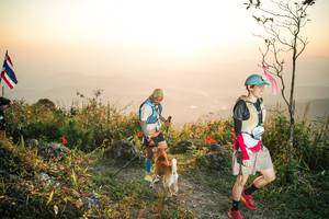 BIB: 
                            <button type="button" onclick="openModal(28041015)" class="btn btn-primary btn-sm float-right btn-popup" data-toggle="modal" data-target=".modal-high-quality">
                        <i class="fas fa-shopping-cart"></i> Add to Cart
                    </button>
                                            <button type="button" onclick="isThisMe(28041015, true)" class="btn btn-success btn-sm float-right btn-popup btn-isme hidden" data-toggle="tooltip" data-placement="bottom" title="นี่คือรูปของคุณใช่ไหม คลิกที่นี่เพื่อเอาเข้าอัลบั้ม">
                        <i class="fas fa-plus"></i> Add to album
                    </button>
                    <button type="button" onclick="isThisMe(28041015, false)" class="btn btn-warning btn-sm float-right btn-popup btn-isnotme hidden">
                        <i class="fas fa-ban"></i> Remove from album
                    </button>