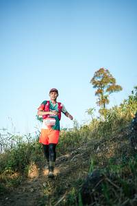 BIB: 
                            <button type="button" onclick="openModal(28046409)" class="btn btn-primary btn-sm float-right btn-popup" data-toggle="modal" data-target=".modal-high-quality">
                        <i class="fas fa-shopping-cart"></i> Add to Cart
                    </button>
                                            <button type="button" onclick="isThisMe(28046409, true)" class="btn btn-success btn-sm float-right btn-popup btn-isme hidden" data-toggle="tooltip" data-placement="bottom" title="นี่คือรูปของคุณใช่ไหม คลิกที่นี่เพื่อเอาเข้าอัลบั้ม">
                        <i class="fas fa-plus"></i> Add to album
                    </button>
                    <button type="button" onclick="isThisMe(28046409, false)" class="btn btn-warning btn-sm float-right btn-popup btn-isnotme hidden">
                        <i class="fas fa-ban"></i> Remove from album
                    </button>