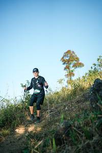 BIB: 
                            <button type="button" onclick="openModal(28046821)" class="btn btn-primary btn-sm float-right btn-popup" data-toggle="modal" data-target=".modal-high-quality">
                        <i class="fas fa-shopping-cart"></i> Add to Cart
                    </button>
                                            <button type="button" onclick="isThisMe(28046821, true)" class="btn btn-success btn-sm float-right btn-popup btn-isme hidden" data-toggle="tooltip" data-placement="bottom" title="นี่คือรูปของคุณใช่ไหม คลิกที่นี่เพื่อเอาเข้าอัลบั้ม">
                        <i class="fas fa-plus"></i> Add to album
                    </button>
                    <button type="button" onclick="isThisMe(28046821, false)" class="btn btn-warning btn-sm float-right btn-popup btn-isnotme hidden">
                        <i class="fas fa-ban"></i> Remove from album
                    </button>