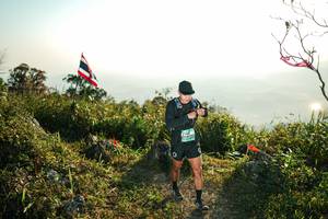 BIB: 
                            <button type="button" onclick="openModal(28022352)" class="btn btn-primary btn-sm float-right btn-popup" data-toggle="modal" data-target=".modal-high-quality">
                        <i class="fas fa-shopping-cart"></i> Add to Cart
                    </button>
                                            <button type="button" onclick="isThisMe(28022352, true)" class="btn btn-success btn-sm float-right btn-popup btn-isme hidden" data-toggle="tooltip" data-placement="bottom" title="นี่คือรูปของคุณใช่ไหม คลิกที่นี่เพื่อเอาเข้าอัลบั้ม">
                        <i class="fas fa-plus"></i> Add to album
                    </button>
                    <button type="button" onclick="isThisMe(28022352, false)" class="btn btn-warning btn-sm float-right btn-popup btn-isnotme hidden">
                        <i class="fas fa-ban"></i> Remove from album
                    </button>