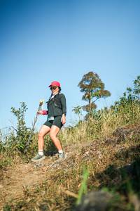 BIB: 
                            <button type="button" onclick="openModal(28089206)" class="btn btn-primary btn-sm float-right btn-popup" data-toggle="modal" data-target=".modal-high-quality">
                        <i class="fas fa-shopping-cart"></i> Add to Cart
                    </button>
                                            <button type="button" onclick="isThisMe(28089206, true)" class="btn btn-success btn-sm float-right btn-popup btn-isme hidden" data-toggle="tooltip" data-placement="bottom" title="นี่คือรูปของคุณใช่ไหม คลิกที่นี่เพื่อเอาเข้าอัลบั้ม">
                        <i class="fas fa-plus"></i> Add to album
                    </button>
                    <button type="button" onclick="isThisMe(28089206, false)" class="btn btn-warning btn-sm float-right btn-popup btn-isnotme hidden">
                        <i class="fas fa-ban"></i> Remove from album
                    </button>