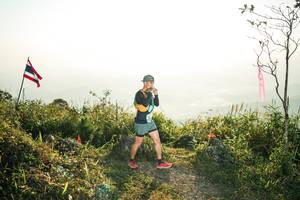 BIB: 
                            <button type="button" onclick="openModal(28042183)" class="btn btn-primary btn-sm float-right btn-popup" data-toggle="modal" data-target=".modal-high-quality">
                        <i class="fas fa-shopping-cart"></i> Add to Cart
                    </button>
                                            <button type="button" onclick="isThisMe(28042183, true)" class="btn btn-success btn-sm float-right btn-popup btn-isme hidden" data-toggle="tooltip" data-placement="bottom" title="นี่คือรูปของคุณใช่ไหม คลิกที่นี่เพื่อเอาเข้าอัลบั้ม">
                        <i class="fas fa-plus"></i> Add to album
                    </button>
                    <button type="button" onclick="isThisMe(28042183, false)" class="btn btn-warning btn-sm float-right btn-popup btn-isnotme hidden">
                        <i class="fas fa-ban"></i> Remove from album
                    </button>