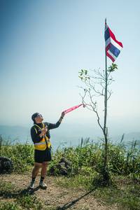 BIB: 
                            <button type="button" onclick="openModal(28092040)" class="btn btn-primary btn-sm float-right btn-popup" data-toggle="modal" data-target=".modal-high-quality">
                        <i class="fas fa-shopping-cart"></i> Add to Cart
                    </button>
                                            <button type="button" onclick="isThisMe(28092040, true)" class="btn btn-success btn-sm float-right btn-popup btn-isme hidden" data-toggle="tooltip" data-placement="bottom" title="นี่คือรูปของคุณใช่ไหม คลิกที่นี่เพื่อเอาเข้าอัลบั้ม">
                        <i class="fas fa-plus"></i> Add to album
                    </button>
                    <button type="button" onclick="isThisMe(28092040, false)" class="btn btn-warning btn-sm float-right btn-popup btn-isnotme hidden">
                        <i class="fas fa-ban"></i> Remove from album
                    </button>