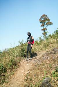 BIB: 
                            <button type="button" onclick="openModal(28091786)" class="btn btn-primary btn-sm float-right btn-popup" data-toggle="modal" data-target=".modal-high-quality">
                        <i class="fas fa-shopping-cart"></i> Add to Cart
                    </button>
                                            <button type="button" onclick="isThisMe(28091786, true)" class="btn btn-success btn-sm float-right btn-popup btn-isme hidden" data-toggle="tooltip" data-placement="bottom" title="นี่คือรูปของคุณใช่ไหม คลิกที่นี่เพื่อเอาเข้าอัลบั้ม">
                        <i class="fas fa-plus"></i> Add to album
                    </button>
                    <button type="button" onclick="isThisMe(28091786, false)" class="btn btn-warning btn-sm float-right btn-popup btn-isnotme hidden">
                        <i class="fas fa-ban"></i> Remove from album
                    </button>