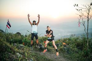 BIB: 
                            <button type="button" onclick="openModal(28040544)" class="btn btn-primary btn-sm float-right btn-popup" data-toggle="modal" data-target=".modal-high-quality">
                        <i class="fas fa-shopping-cart"></i> Add to Cart
                    </button>
                                            <button type="button" onclick="isThisMe(28040544, true)" class="btn btn-success btn-sm float-right btn-popup btn-isme hidden" data-toggle="tooltip" data-placement="bottom" title="นี่คือรูปของคุณใช่ไหม คลิกที่นี่เพื่อเอาเข้าอัลบั้ม">
                        <i class="fas fa-plus"></i> Add to album
                    </button>
                    <button type="button" onclick="isThisMe(28040544, false)" class="btn btn-warning btn-sm float-right btn-popup btn-isnotme hidden">
                        <i class="fas fa-ban"></i> Remove from album
                    </button>