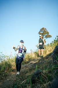 BIB: 
                            <button type="button" onclick="openModal(28059372)" class="btn btn-primary btn-sm float-right btn-popup" data-toggle="modal" data-target=".modal-high-quality">
                        <i class="fas fa-shopping-cart"></i> Add to Cart
                    </button>
                                            <button type="button" onclick="isThisMe(28059372, true)" class="btn btn-success btn-sm float-right btn-popup btn-isme hidden" data-toggle="tooltip" data-placement="bottom" title="นี่คือรูปของคุณใช่ไหม คลิกที่นี่เพื่อเอาเข้าอัลบั้ม">
                        <i class="fas fa-plus"></i> Add to album
                    </button>
                    <button type="button" onclick="isThisMe(28059372, false)" class="btn btn-warning btn-sm float-right btn-popup btn-isnotme hidden">
                        <i class="fas fa-ban"></i> Remove from album
                    </button>