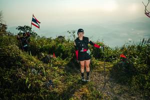 BIB: 
                            <button type="button" onclick="openModal(28043668)" class="btn btn-primary btn-sm float-right btn-popup" data-toggle="modal" data-target=".modal-high-quality">
                        <i class="fas fa-shopping-cart"></i> Add to Cart
                    </button>
                                            <button type="button" onclick="isThisMe(28043668, true)" class="btn btn-success btn-sm float-right btn-popup btn-isme hidden" data-toggle="tooltip" data-placement="bottom" title="นี่คือรูปของคุณใช่ไหม คลิกที่นี่เพื่อเอาเข้าอัลบั้ม">
                        <i class="fas fa-plus"></i> Add to album
                    </button>
                    <button type="button" onclick="isThisMe(28043668, false)" class="btn btn-warning btn-sm float-right btn-popup btn-isnotme hidden">
                        <i class="fas fa-ban"></i> Remove from album
                    </button>