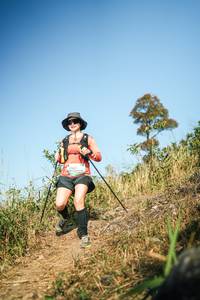 BIB: 
                            <button type="button" onclick="openModal(28089138)" class="btn btn-primary btn-sm float-right btn-popup" data-toggle="modal" data-target=".modal-high-quality">
                        <i class="fas fa-shopping-cart"></i> Add to Cart
                    </button>
                                            <button type="button" onclick="isThisMe(28089138, true)" class="btn btn-success btn-sm float-right btn-popup btn-isme hidden" data-toggle="tooltip" data-placement="bottom" title="นี่คือรูปของคุณใช่ไหม คลิกที่นี่เพื่อเอาเข้าอัลบั้ม">
                        <i class="fas fa-plus"></i> Add to album
                    </button>
                    <button type="button" onclick="isThisMe(28089138, false)" class="btn btn-warning btn-sm float-right btn-popup btn-isnotme hidden">
                        <i class="fas fa-ban"></i> Remove from album
                    </button>