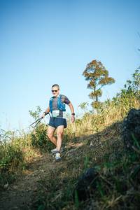 BIB: 
                            <button type="button" onclick="openModal(28059233)" class="btn btn-primary btn-sm float-right btn-popup" data-toggle="modal" data-target=".modal-high-quality">
                        <i class="fas fa-shopping-cart"></i> Add to Cart
                    </button>
                                            <button type="button" onclick="isThisMe(28059233, true)" class="btn btn-success btn-sm float-right btn-popup btn-isme hidden" data-toggle="tooltip" data-placement="bottom" title="นี่คือรูปของคุณใช่ไหม คลิกที่นี่เพื่อเอาเข้าอัลบั้ม">
                        <i class="fas fa-plus"></i> Add to album
                    </button>
                    <button type="button" onclick="isThisMe(28059233, false)" class="btn btn-warning btn-sm float-right btn-popup btn-isnotme hidden">
                        <i class="fas fa-ban"></i> Remove from album
                    </button>