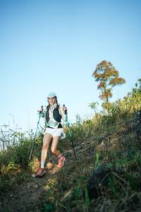 BIB: 
                            <button type="button" onclick="openModal(28044979)" class="btn btn-primary btn-sm float-right btn-popup" data-toggle="modal" data-target=".modal-high-quality">
                        <i class="fas fa-shopping-cart"></i> Add to Cart
                    </button>
                                            <button type="button" onclick="isThisMe(28044979, true)" class="btn btn-success btn-sm float-right btn-popup btn-isme hidden" data-toggle="tooltip" data-placement="bottom" title="นี่คือรูปของคุณใช่ไหม คลิกที่นี่เพื่อเอาเข้าอัลบั้ม">
                        <i class="fas fa-plus"></i> Add to album
                    </button>
                    <button type="button" onclick="isThisMe(28044979, false)" class="btn btn-warning btn-sm float-right btn-popup btn-isnotme hidden">
                        <i class="fas fa-ban"></i> Remove from album
                    </button>