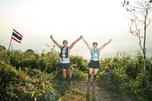 BIB: 
                            <button type="button" onclick="openModal(28042158)" class="btn btn-primary btn-sm float-right btn-popup" data-toggle="modal" data-target=".modal-high-quality">
                        <i class="fas fa-shopping-cart"></i> Add to Cart
                    </button>
                                            <button type="button" onclick="isThisMe(28042158, true)" class="btn btn-success btn-sm float-right btn-popup btn-isme hidden" data-toggle="tooltip" data-placement="bottom" title="นี่คือรูปของคุณใช่ไหม คลิกที่นี่เพื่อเอาเข้าอัลบั้ม">
                        <i class="fas fa-plus"></i> Add to album
                    </button>
                    <button type="button" onclick="isThisMe(28042158, false)" class="btn btn-warning btn-sm float-right btn-popup btn-isnotme hidden">
                        <i class="fas fa-ban"></i> Remove from album
                    </button>