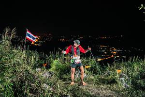 BIB: 
                            <button type="button" onclick="openModal(28026853)" class="btn btn-primary btn-sm float-right btn-popup" data-toggle="modal" data-target=".modal-high-quality">
                        <i class="fas fa-shopping-cart"></i> Add to Cart
                    </button>
                                            <button type="button" onclick="isThisMe(28026853, true)" class="btn btn-success btn-sm float-right btn-popup btn-isme hidden" data-toggle="tooltip" data-placement="bottom" title="นี่คือรูปของคุณใช่ไหม คลิกที่นี่เพื่อเอาเข้าอัลบั้ม">
                        <i class="fas fa-plus"></i> Add to album
                    </button>
                    <button type="button" onclick="isThisMe(28026853, false)" class="btn btn-warning btn-sm float-right btn-popup btn-isnotme hidden">
                        <i class="fas fa-ban"></i> Remove from album
                    </button>