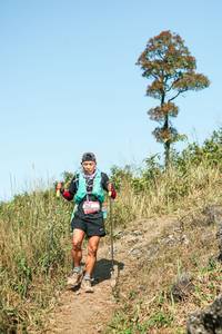 BIB: 
                            <button type="button" onclick="openModal(28091552)" class="btn btn-primary btn-sm float-right btn-popup" data-toggle="modal" data-target=".modal-high-quality">
                        <i class="fas fa-shopping-cart"></i> Add to Cart
                    </button>
                                            <button type="button" onclick="isThisMe(28091552, true)" class="btn btn-success btn-sm float-right btn-popup btn-isme hidden" data-toggle="tooltip" data-placement="bottom" title="นี่คือรูปของคุณใช่ไหม คลิกที่นี่เพื่อเอาเข้าอัลบั้ม">
                        <i class="fas fa-plus"></i> Add to album
                    </button>
                    <button type="button" onclick="isThisMe(28091552, false)" class="btn btn-warning btn-sm float-right btn-popup btn-isnotme hidden">
                        <i class="fas fa-ban"></i> Remove from album
                    </button>