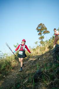 BIB: 
                            <button type="button" onclick="openModal(28059058)" class="btn btn-primary btn-sm float-right btn-popup" data-toggle="modal" data-target=".modal-high-quality">
                        <i class="fas fa-shopping-cart"></i> Add to Cart
                    </button>
                                            <button type="button" onclick="isThisMe(28059058, true)" class="btn btn-success btn-sm float-right btn-popup btn-isme hidden" data-toggle="tooltip" data-placement="bottom" title="นี่คือรูปของคุณใช่ไหม คลิกที่นี่เพื่อเอาเข้าอัลบั้ม">
                        <i class="fas fa-plus"></i> Add to album
                    </button>
                    <button type="button" onclick="isThisMe(28059058, false)" class="btn btn-warning btn-sm float-right btn-popup btn-isnotme hidden">
                        <i class="fas fa-ban"></i> Remove from album
                    </button>