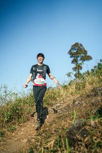 BIB: 
                            <button type="button" onclick="openModal(28089883)" class="btn btn-primary btn-sm float-right btn-popup" data-toggle="modal" data-target=".modal-high-quality">
                        <i class="fas fa-shopping-cart"></i> Add to Cart
                    </button>
                                            <button type="button" onclick="isThisMe(28089883, true)" class="btn btn-success btn-sm float-right btn-popup btn-isme hidden" data-toggle="tooltip" data-placement="bottom" title="นี่คือรูปของคุณใช่ไหม คลิกที่นี่เพื่อเอาเข้าอัลบั้ม">
                        <i class="fas fa-plus"></i> Add to album
                    </button>
                    <button type="button" onclick="isThisMe(28089883, false)" class="btn btn-warning btn-sm float-right btn-popup btn-isnotme hidden">
                        <i class="fas fa-ban"></i> Remove from album
                    </button>