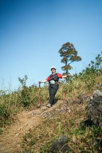 BIB: 
                            <button type="button" onclick="openModal(28091346)" class="btn btn-primary btn-sm float-right btn-popup" data-toggle="modal" data-target=".modal-high-quality">
                        <i class="fas fa-shopping-cart"></i> Add to Cart
                    </button>
                                            <button type="button" onclick="isThisMe(28091346, true)" class="btn btn-success btn-sm float-right btn-popup btn-isme hidden" data-toggle="tooltip" data-placement="bottom" title="นี่คือรูปของคุณใช่ไหม คลิกที่นี่เพื่อเอาเข้าอัลบั้ม">
                        <i class="fas fa-plus"></i> Add to album
                    </button>
                    <button type="button" onclick="isThisMe(28091346, false)" class="btn btn-warning btn-sm float-right btn-popup btn-isnotme hidden">
                        <i class="fas fa-ban"></i> Remove from album
                    </button>