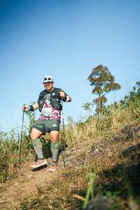 BIB: 
                            <button type="button" onclick="openModal(28089085)" class="btn btn-primary btn-sm float-right btn-popup" data-toggle="modal" data-target=".modal-high-quality">
                        <i class="fas fa-shopping-cart"></i> Add to Cart
                    </button>
                                            <button type="button" onclick="isThisMe(28089085, true)" class="btn btn-success btn-sm float-right btn-popup btn-isme hidden" data-toggle="tooltip" data-placement="bottom" title="นี่คือรูปของคุณใช่ไหม คลิกที่นี่เพื่อเอาเข้าอัลบั้ม">
                        <i class="fas fa-plus"></i> Add to album
                    </button>
                    <button type="button" onclick="isThisMe(28089085, false)" class="btn btn-warning btn-sm float-right btn-popup btn-isnotme hidden">
                        <i class="fas fa-ban"></i> Remove from album
                    </button>