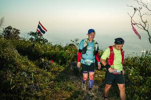 BIB: 
                            <button type="button" onclick="openModal(28043263)" class="btn btn-primary btn-sm float-right btn-popup" data-toggle="modal" data-target=".modal-high-quality">
                        <i class="fas fa-shopping-cart"></i> Add to Cart
                    </button>
                                            <button type="button" onclick="isThisMe(28043263, true)" class="btn btn-success btn-sm float-right btn-popup btn-isme hidden" data-toggle="tooltip" data-placement="bottom" title="นี่คือรูปของคุณใช่ไหม คลิกที่นี่เพื่อเอาเข้าอัลบั้ม">
                        <i class="fas fa-plus"></i> Add to album
                    </button>
                    <button type="button" onclick="isThisMe(28043263, false)" class="btn btn-warning btn-sm float-right btn-popup btn-isnotme hidden">
                        <i class="fas fa-ban"></i> Remove from album
                    </button>