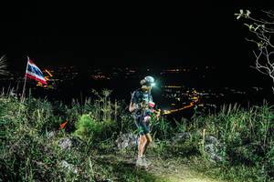 BIB: 
                            <button type="button" onclick="openModal(28035898)" class="btn btn-primary btn-sm float-right btn-popup" data-toggle="modal" data-target=".modal-high-quality">
                        <i class="fas fa-shopping-cart"></i> Add to Cart
                    </button>
                                            <button type="button" onclick="isThisMe(28035898, true)" class="btn btn-success btn-sm float-right btn-popup btn-isme hidden" data-toggle="tooltip" data-placement="bottom" title="นี่คือรูปของคุณใช่ไหม คลิกที่นี่เพื่อเอาเข้าอัลบั้ม">
                        <i class="fas fa-plus"></i> Add to album
                    </button>
                    <button type="button" onclick="isThisMe(28035898, false)" class="btn btn-warning btn-sm float-right btn-popup btn-isnotme hidden">
                        <i class="fas fa-ban"></i> Remove from album
                    </button>