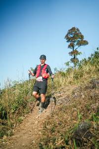 BIB: 
                            <button type="button" onclick="openModal(28091151)" class="btn btn-primary btn-sm float-right btn-popup" data-toggle="modal" data-target=".modal-high-quality">
                        <i class="fas fa-shopping-cart"></i> Add to Cart
                    </button>
                                            <button type="button" onclick="isThisMe(28091151, true)" class="btn btn-success btn-sm float-right btn-popup btn-isme hidden" data-toggle="tooltip" data-placement="bottom" title="นี่คือรูปของคุณใช่ไหม คลิกที่นี่เพื่อเอาเข้าอัลบั้ม">
                        <i class="fas fa-plus"></i> Add to album
                    </button>
                    <button type="button" onclick="isThisMe(28091151, false)" class="btn btn-warning btn-sm float-right btn-popup btn-isnotme hidden">
                        <i class="fas fa-ban"></i> Remove from album
                    </button>