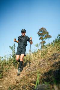 BIB: 
                            <button type="button" onclick="openModal(28089113)" class="btn btn-primary btn-sm float-right btn-popup" data-toggle="modal" data-target=".modal-high-quality">
                        <i class="fas fa-shopping-cart"></i> Add to Cart
                    </button>
                                            <button type="button" onclick="isThisMe(28089113, true)" class="btn btn-success btn-sm float-right btn-popup btn-isme hidden" data-toggle="tooltip" data-placement="bottom" title="นี่คือรูปของคุณใช่ไหม คลิกที่นี่เพื่อเอาเข้าอัลบั้ม">
                        <i class="fas fa-plus"></i> Add to album
                    </button>
                    <button type="button" onclick="isThisMe(28089113, false)" class="btn btn-warning btn-sm float-right btn-popup btn-isnotme hidden">
                        <i class="fas fa-ban"></i> Remove from album
                    </button>