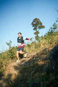 BIB: 
                            <button type="button" onclick="openModal(28088507)" class="btn btn-primary btn-sm float-right btn-popup" data-toggle="modal" data-target=".modal-high-quality">
                        <i class="fas fa-shopping-cart"></i> Add to Cart
                    </button>
                                            <button type="button" onclick="isThisMe(28088507, true)" class="btn btn-success btn-sm float-right btn-popup btn-isme hidden" data-toggle="tooltip" data-placement="bottom" title="นี่คือรูปของคุณใช่ไหม คลิกที่นี่เพื่อเอาเข้าอัลบั้ม">
                        <i class="fas fa-plus"></i> Add to album
                    </button>
                    <button type="button" onclick="isThisMe(28088507, false)" class="btn btn-warning btn-sm float-right btn-popup btn-isnotme hidden">
                        <i class="fas fa-ban"></i> Remove from album
                    </button>