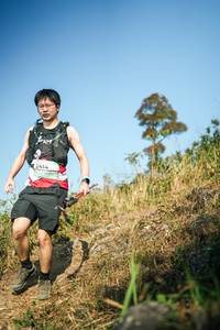 BIB: 
                            <button type="button" onclick="openModal(28089025)" class="btn btn-primary btn-sm float-right btn-popup" data-toggle="modal" data-target=".modal-high-quality">
                        <i class="fas fa-shopping-cart"></i> Add to Cart
                    </button>
                                            <button type="button" onclick="isThisMe(28089025, true)" class="btn btn-success btn-sm float-right btn-popup btn-isme hidden" data-toggle="tooltip" data-placement="bottom" title="นี่คือรูปของคุณใช่ไหม คลิกที่นี่เพื่อเอาเข้าอัลบั้ม">
                        <i class="fas fa-plus"></i> Add to album
                    </button>
                    <button type="button" onclick="isThisMe(28089025, false)" class="btn btn-warning btn-sm float-right btn-popup btn-isnotme hidden">
                        <i class="fas fa-ban"></i> Remove from album
                    </button>