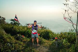 BIB: 
                            <button type="button" onclick="openModal(28043545)" class="btn btn-primary btn-sm float-right btn-popup" data-toggle="modal" data-target=".modal-high-quality">
                        <i class="fas fa-shopping-cart"></i> Add to Cart
                    </button>
                                            <button type="button" onclick="isThisMe(28043545, true)" class="btn btn-success btn-sm float-right btn-popup btn-isme hidden" data-toggle="tooltip" data-placement="bottom" title="นี่คือรูปของคุณใช่ไหม คลิกที่นี่เพื่อเอาเข้าอัลบั้ม">
                        <i class="fas fa-plus"></i> Add to album
                    </button>
                    <button type="button" onclick="isThisMe(28043545, false)" class="btn btn-warning btn-sm float-right btn-popup btn-isnotme hidden">
                        <i class="fas fa-ban"></i> Remove from album
                    </button>