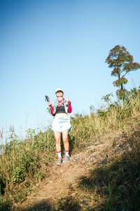 BIB: 
                            <button type="button" onclick="openModal(28088866)" class="btn btn-primary btn-sm float-right btn-popup" data-toggle="modal" data-target=".modal-high-quality">
                        <i class="fas fa-shopping-cart"></i> Add to Cart
                    </button>
                                            <button type="button" onclick="isThisMe(28088866, true)" class="btn btn-success btn-sm float-right btn-popup btn-isme hidden" data-toggle="tooltip" data-placement="bottom" title="นี่คือรูปของคุณใช่ไหม คลิกที่นี่เพื่อเอาเข้าอัลบั้ม">
                        <i class="fas fa-plus"></i> Add to album
                    </button>
                    <button type="button" onclick="isThisMe(28088866, false)" class="btn btn-warning btn-sm float-right btn-popup btn-isnotme hidden">
                        <i class="fas fa-ban"></i> Remove from album
                    </button>