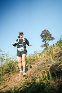 BIB: 
                            <button type="button" onclick="openModal(28089305)" class="btn btn-primary btn-sm float-right btn-popup" data-toggle="modal" data-target=".modal-high-quality">
                        <i class="fas fa-shopping-cart"></i> Add to Cart
                    </button>
                                            <button type="button" onclick="isThisMe(28089305, true)" class="btn btn-success btn-sm float-right btn-popup btn-isme hidden" data-toggle="tooltip" data-placement="bottom" title="นี่คือรูปของคุณใช่ไหม คลิกที่นี่เพื่อเอาเข้าอัลบั้ม">
                        <i class="fas fa-plus"></i> Add to album
                    </button>
                    <button type="button" onclick="isThisMe(28089305, false)" class="btn btn-warning btn-sm float-right btn-popup btn-isnotme hidden">
                        <i class="fas fa-ban"></i> Remove from album
                    </button>