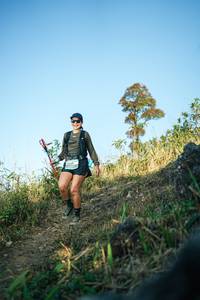 BIB: 
                            <button type="button" onclick="openModal(28047730)" class="btn btn-primary btn-sm float-right btn-popup" data-toggle="modal" data-target=".modal-high-quality">
                        <i class="fas fa-shopping-cart"></i> Add to Cart
                    </button>
                                            <button type="button" onclick="isThisMe(28047730, true)" class="btn btn-success btn-sm float-right btn-popup btn-isme hidden" data-toggle="tooltip" data-placement="bottom" title="นี่คือรูปของคุณใช่ไหม คลิกที่นี่เพื่อเอาเข้าอัลบั้ม">
                        <i class="fas fa-plus"></i> Add to album
                    </button>
                    <button type="button" onclick="isThisMe(28047730, false)" class="btn btn-warning btn-sm float-right btn-popup btn-isnotme hidden">
                        <i class="fas fa-ban"></i> Remove from album
                    </button>