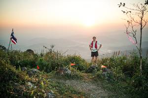 BIB: 
                            <button type="button" onclick="openModal(28040619)" class="btn btn-primary btn-sm float-right btn-popup" data-toggle="modal" data-target=".modal-high-quality">
                        <i class="fas fa-shopping-cart"></i> Add to Cart
                    </button>
                                            <button type="button" onclick="isThisMe(28040619, true)" class="btn btn-success btn-sm float-right btn-popup btn-isme hidden" data-toggle="tooltip" data-placement="bottom" title="นี่คือรูปของคุณใช่ไหม คลิกที่นี่เพื่อเอาเข้าอัลบั้ม">
                        <i class="fas fa-plus"></i> Add to album
                    </button>
                    <button type="button" onclick="isThisMe(28040619, false)" class="btn btn-warning btn-sm float-right btn-popup btn-isnotme hidden">
                        <i class="fas fa-ban"></i> Remove from album
                    </button>